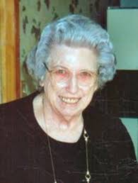 Dorothy Baldwin Obituary March 24, 2009