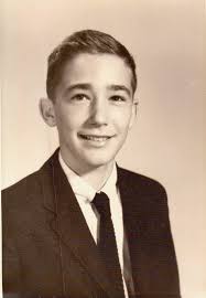 I am not sure if my brother-in-law Joe Lee Pearson graduated from Annapolis  HS. He would have graduated in 1961 or 1962. His wife Luanna Albrick  Pearson graduated in 1967. Joseph Lee