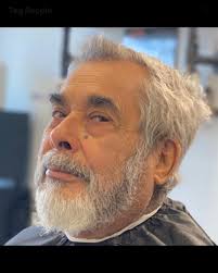 Headquarters Barbershop (@headquartersbarbershop_turlock) • Instagram  photos and videos