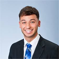 Andrew Menke Email & Phone Number