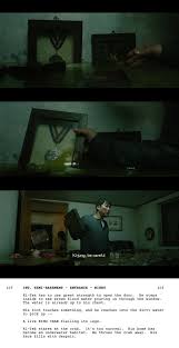 A page for describing ymmv: In The Flooding Scene Of Bong Joon Ho S Parasite 2019 Ki Tek Was Originally Supposed To Find A King Crab Instead Of Picking Up His Wife S Medal Moviedetails