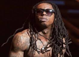 Lil wayne has released the first part in the third installment of his no ceilings mixtape series. Lil Wayne Net Worth 2020 Height Age Wiki Biography Songs Albums
