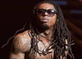 Lil wayne, or dwayne michael carter jr., is an american rapper from new orleans, louisiana. Lil Wayne Net Worth 2020 Height Age Wiki Biography Songs Albums