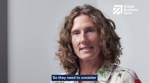 Angel Investment checklist