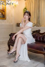 AV女優」のYahoo!リアルタイム検索 - X（旧Twitter）をリアルタイム検索