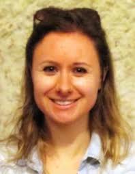 Mariah Pittman's Instagram, Twitter & Facebook