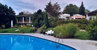Bei uns gestalten sie ihr seminar. Guesthouse Humboldt Haus Achberg Germany Booking Com