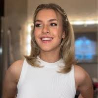 100+ "Dreiling" profiles