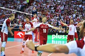 Mecz otwarcia mistrzostw świata w siatkówce zostanie rozegrany na stadionie narodowym w sobotę 30 sierpnia o godzinie 20:15. Siatkowka Mistrzostwa Europy 2017 Mecz Otwarcia Polska Serbia Online W Internecie Wideo Gazeta Wspolczesna