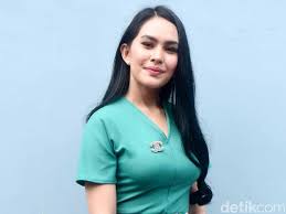 Seperti kita tahu nagita punya harta kekayaan yang sangat cukup, ayu ting ting dinilai meniru, jadi di sini dia terlihat marah. Detikhot On Twitter Soal Raffi Ahmad Dan Ayu Ting Ting Kartika Putri Hanya Bisa Mengingatkan Https T Co Gnzxpsycye