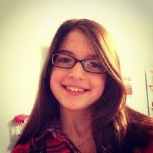 Sarah Spinks (sms28horselover)