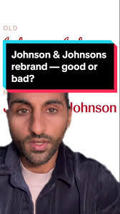 Kash Johnson's Instagram, Twitter & Facebook