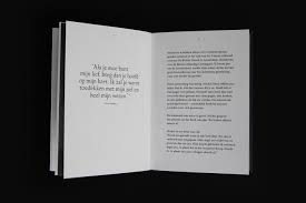 Search results for michel van dousselaere. Onuitgesproken Unspoken On Behance