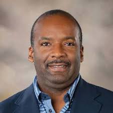 INSPIRE TO IMPACT LIVES