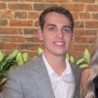 90+ "Pletcher" profiles