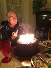 Birthday Cake On Fire Too Many Candles How I Feel About Aging Too Pal Old Man Birthday Birthday Humor Birthday