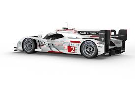 You can install this wallpaper on your desktop or on your mobile phone and other gadgets that support wallpaper. Hd Wallpaper Audi R18 E Tron Quattro Audi R18 Etron Roadster Car Studio Shot Wallpaper Flare