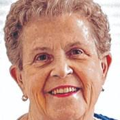 Remembering Mount Vernon High School