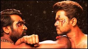 It is a worksheet that will be useful when the topic of the lesson is movies, films, writing a review or a recommendation. Master Review Master Tamil Movie Review Story Rating Indiaglitz Com