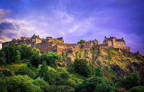 You must book your ticket in advance and show your valid young scot card on arrival (c hildren under the age of 16 must be accompanied by an adult). Edinburgh Castle A Detailed Guide For All