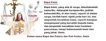 Saudara dan saudari yang terkasih dalam kristus, pada hari ini kita akan mendengarkan bacaan dari kisah para rasul dan dari injil matius tentang tugas kita. Sari Warta Injil Hari Ini Kamis 22 Januari 2015 Kristen Katolik