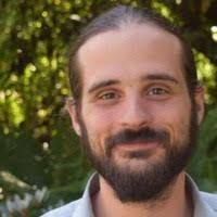 60+ "Matt Lance" profiles