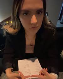 Eduardo J Moreno (@josephmoreno20) · Albuquerque, New Mexico · Instagram  photos and videos