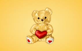 Check spelling or type a new query. Free Download Desktop Wallpaper And An Iphone Wallpaper With The Cute Teddy Bear 1600x1200 For Your Desktop Mobile Tablet Explore 76 Cute Teddy Bear Wallpaper Teddy Bear Wallpapers For