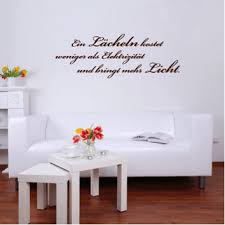 In nem grau oder schwarz mit es passt einfach alles. Wande Gestalten Ideen Und Anregungen Hausliebe