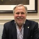 Wilton Family YMCA Selects Patrick Russo as 2019 Distinguished Citizen  Award Winner