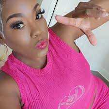 WE ARE PROUD TO ANNOUNCE THAT TURKEYUP LLC IS NOW ABLE 2 BE FRANCHISE  🙌🏼🙏 Congratulations to my business partners REMONT & RAYMONE