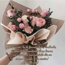 O floare pentru o persoana deo. La MulÈ›i Ani Photos Facebook