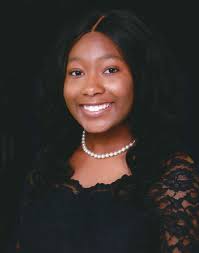 Congrats To #LilBoosie Daughter, Tylashia 🎉🎊👏🏽 She Graduated From #TSU