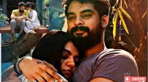 He is a sea monster from another world just below the ocean's surface. Malayalam Love Whatsapp Status Luca Movie Tovino Thomas Ahana Krishna Youtube