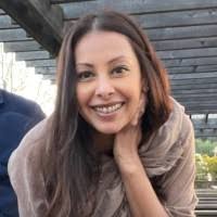 100+ "Kullar" profiles