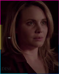 Camile Elle Hazey Haley