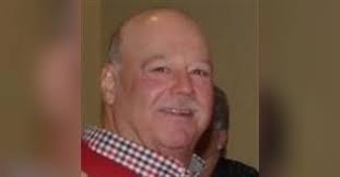 Mr. Charles Jeffrey Surratt Obituary