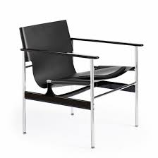 We did not find results for: Bertoia Diamond Chair Knoll