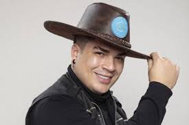 A Fazenda 14': Após 'ameaçar' Shay, Lucas irá acionar justiça com ajuda de  Deolane