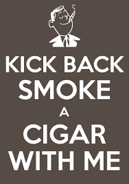 Pin On Sayings