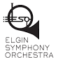 With Malice Towards None - Elgin Symphony Orchestr... event in Elgin, IL