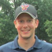 Keith Cornelius, P.E.