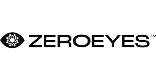 ZeroEyes Expands from Industry-Leading AI Gun Detection to Comprehensive  Security Platform with Advanced Analytics