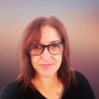 90+ "Jolene _" profiles