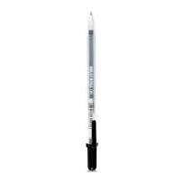 Gelly Roll Classic® 06 Fine Tip Gel Pen - Black