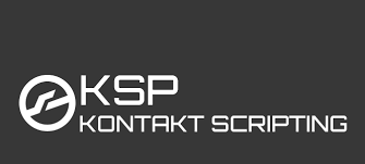 The difference is their license mode, which is handled through native access. Yummybeats Blog Kontakt Scripting Tutorials Ksp Free Massive Presets Mixing Tips