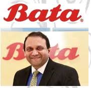 Check spelling or type a new query. Ajay Ramachandran Pressreader