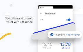 Transfer the apk using above app and install. Google Chrome Fast Secure Apps On Google Play