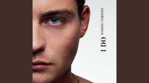 Douwe bob is perhaps best known for representing the netherlands in the eurovision song contest 2016, where he placed eleventh with the song slow down. I Do String Version Youtube