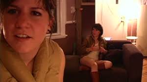 CHANNELING: an invocation of spectral bodies and queer spirits